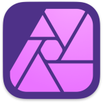 Affinity Photo for mac(专业修图工具) v2.1.1 破解版