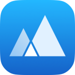 App Cleaner & Uninstaller for mac(最强mac卸载器) V8.2.1(1952) 中文版