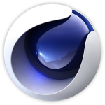 Cinema 4D R2023 for mac(C4D 3D建模工具) R2023.2.2 中文破解版