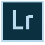 Adobe Lightroom Classic CC 2019(Lr）v9.0.0 中文破解直装版