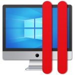 ParallelsDesktop 18.1.0(Mac 虚拟机)_附永久启动器