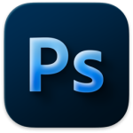 Adobe Photoshop 2023 for mac(PS 2023) v24.6.0 中文破解版