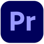 Adobe Premiere Pro 2021 v15.2.0 PR视频剪辑软件 中文免激活版