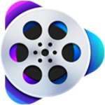 VideoProc Converter 4K for mac(超强4K视频编辑工具) v5.7 激活版