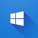 Windows 10 简体中文 x64-2004 ios安装镜像包