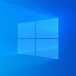 Windows 11 21H2_22000.318.0 ARM版 简体中文ISO镜像包_适用于Mac M芯片