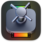 Compressor for mac(视频转码编辑工具) v4.6.4 中文激活版