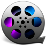 MacX Video Converter Pro for mac(超强视频转换) V6.8.0 中文专业版