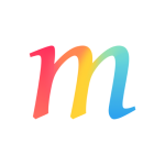 MindLine for mac(思维导图软件) v3.6.8 中文版