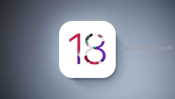苹果上周暂停了iOS 18等系统的开发 专注修复现有Bug